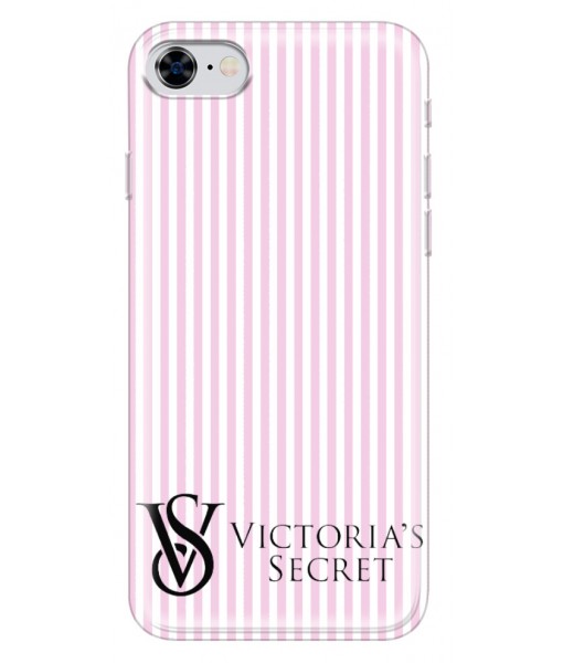 Husa iPhone Victoria s Secret LIMITED EDITION 1